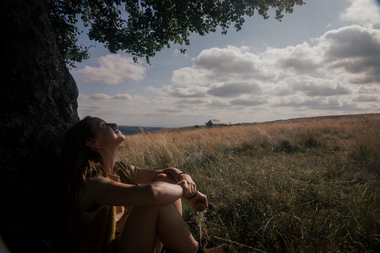 Illustration du projet Aéroport Rodez-Aveyron