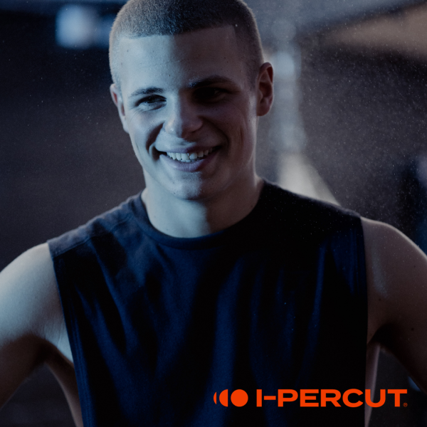 Illustration du projet i-Percut