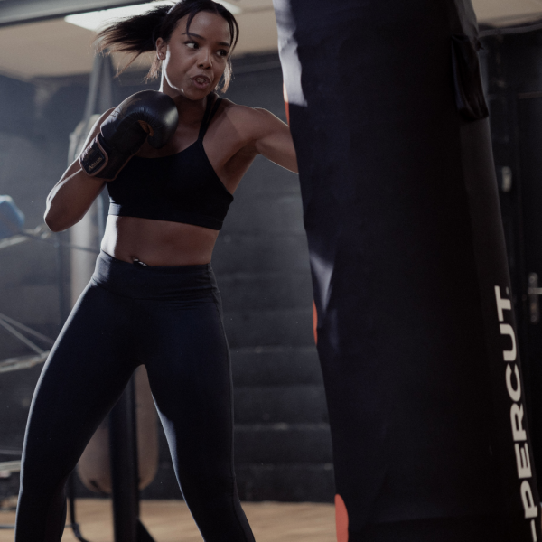 Illustration du projet i-Percut