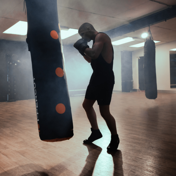 Illustration du projet i-Percut