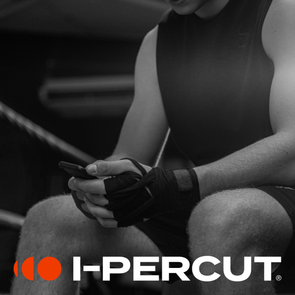 Illustration du projet i-Percut