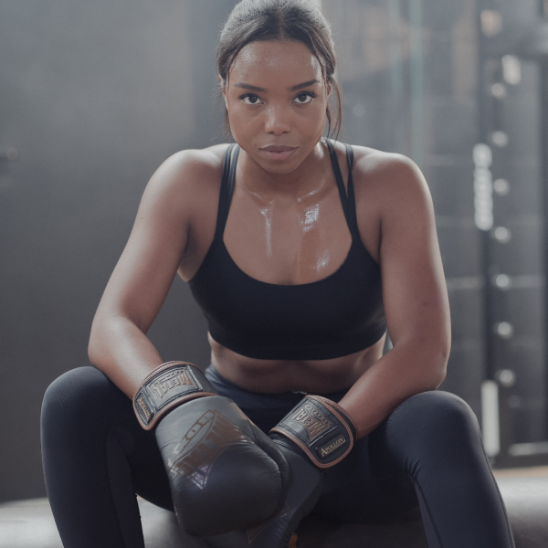 Illustration du projet i-Percut