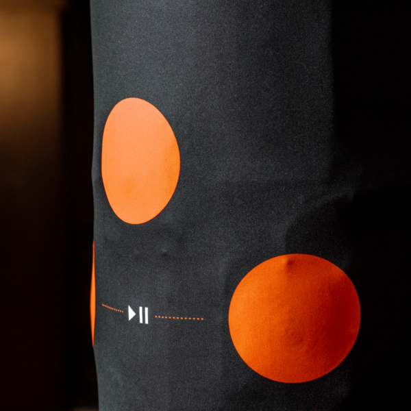 Illustration du projet i-Percut