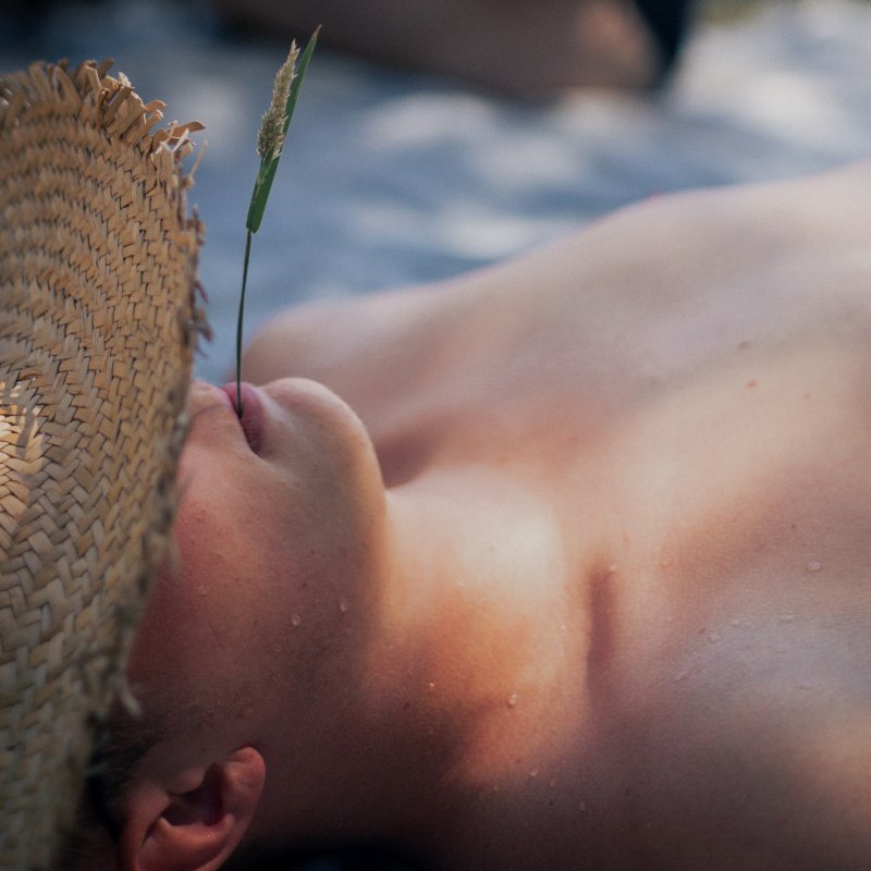 Illustration du projet Aéroport Rodez-Aveyron