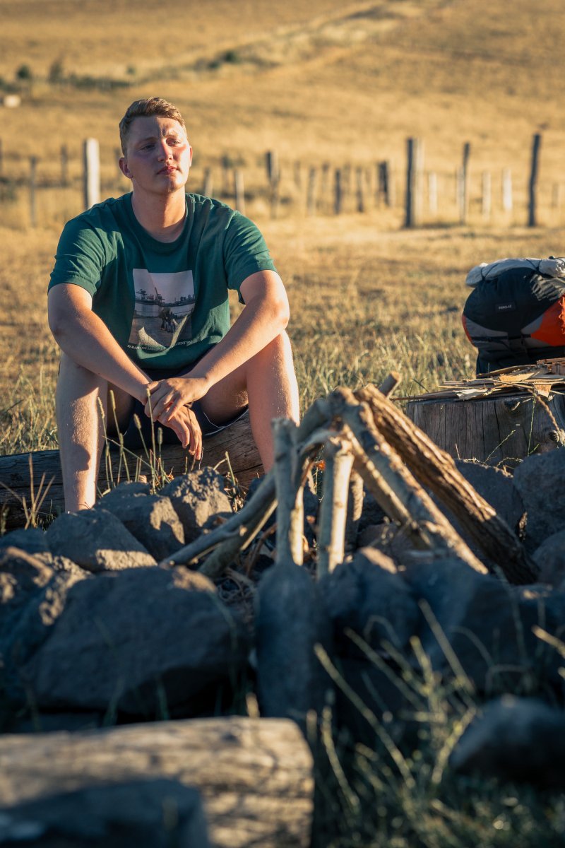 Illustration du projet Aéroport Rodez-Aveyron