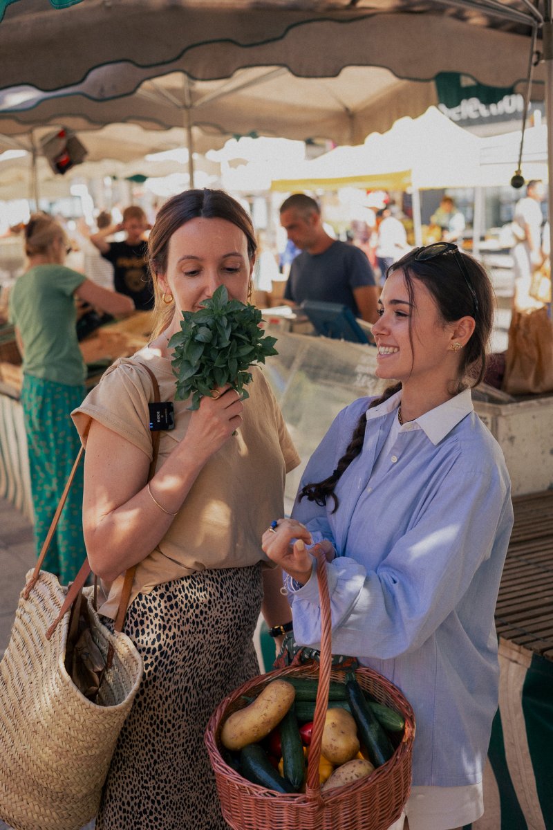 Illustration du projet Aéroport Rodez-Aveyron