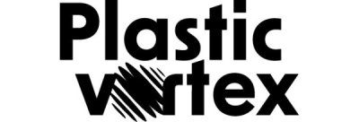 Logo Partenaire : Plastic Vortex