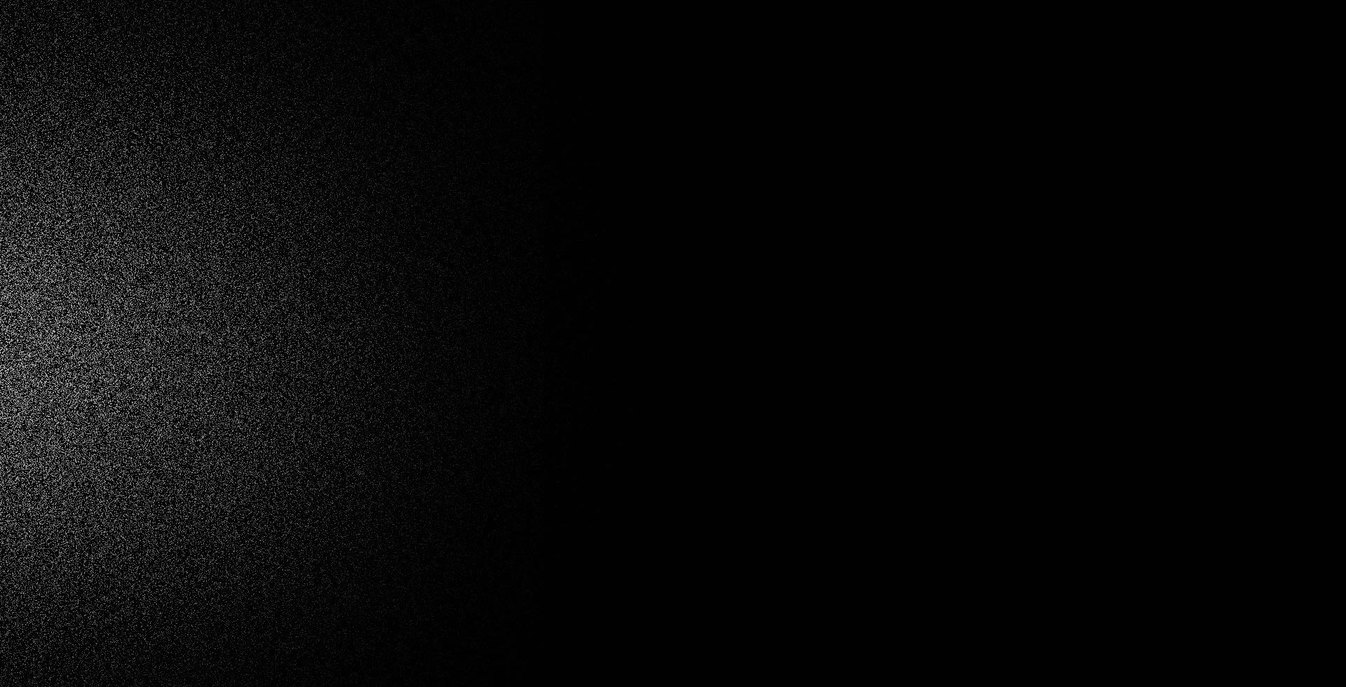 Folks, agence de communication basée à Toulouse