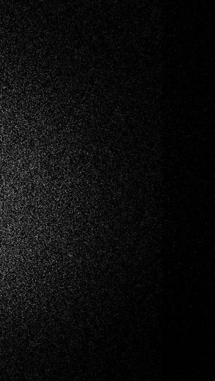 Folks, agence de communication basée à Toulouse