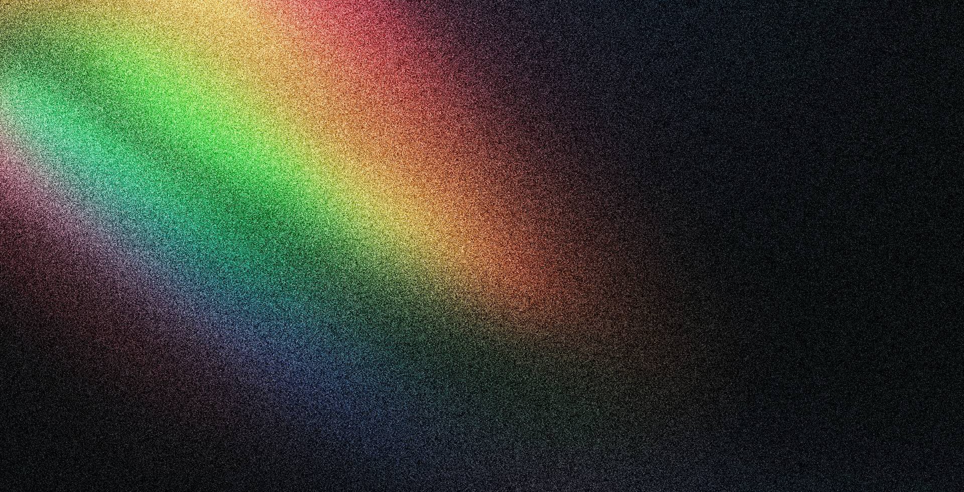 Découvrez le Studio Folks