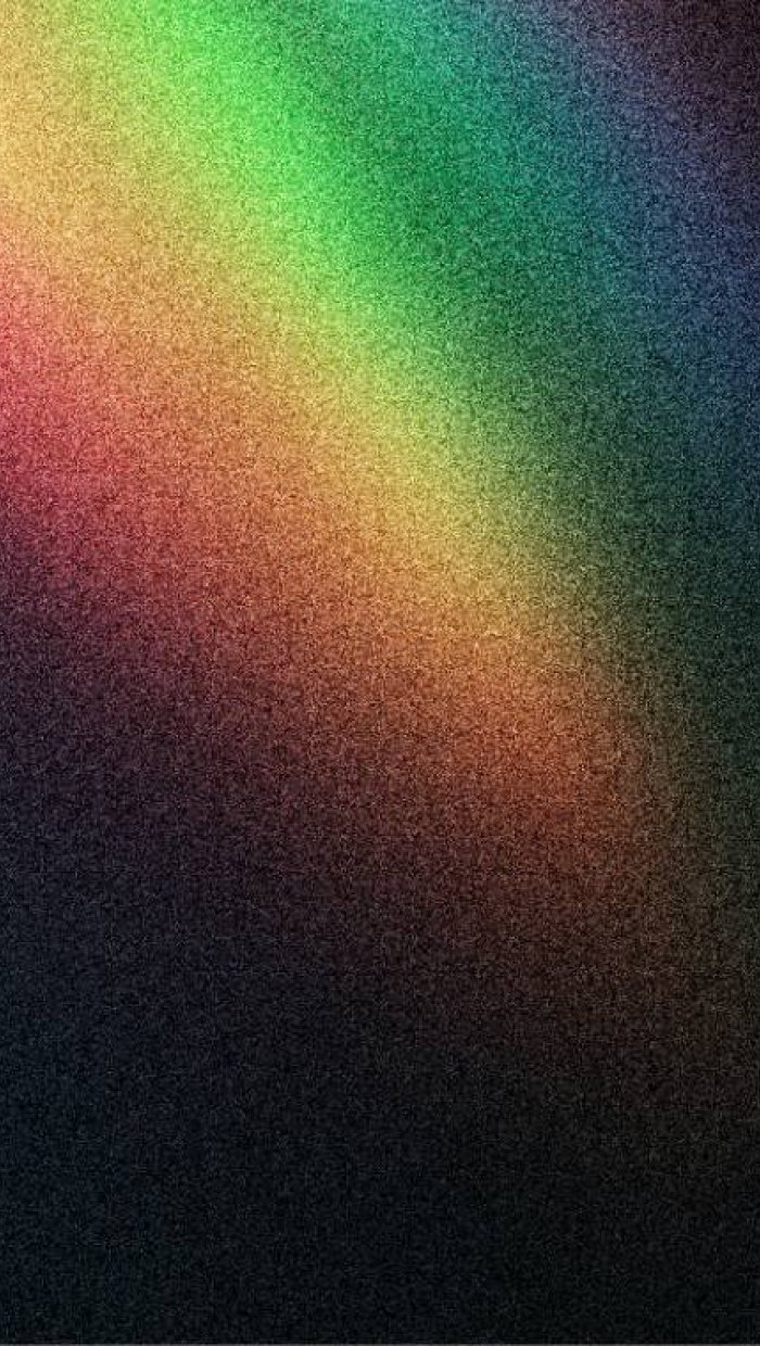 Découvrez le Studio Folks