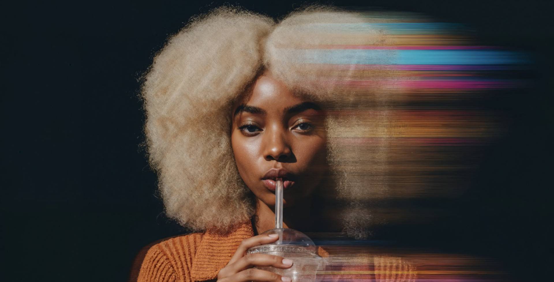 Nos solutions Plug & Play