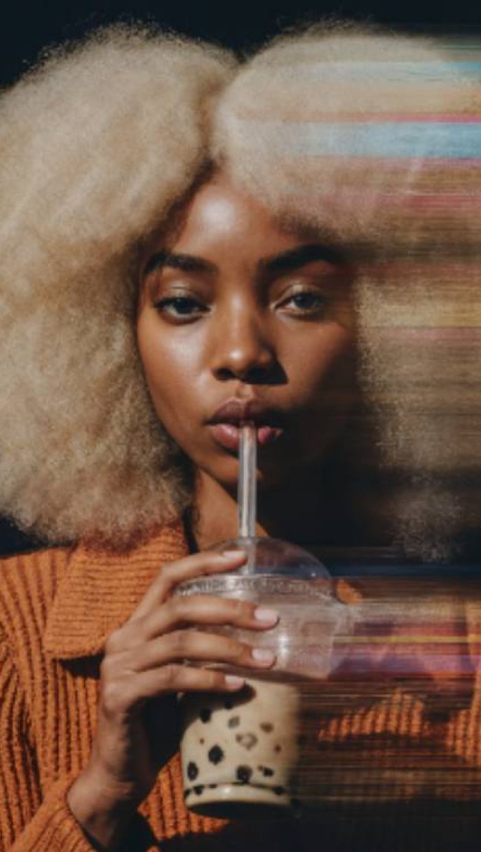 Nos solutions Plug & Play