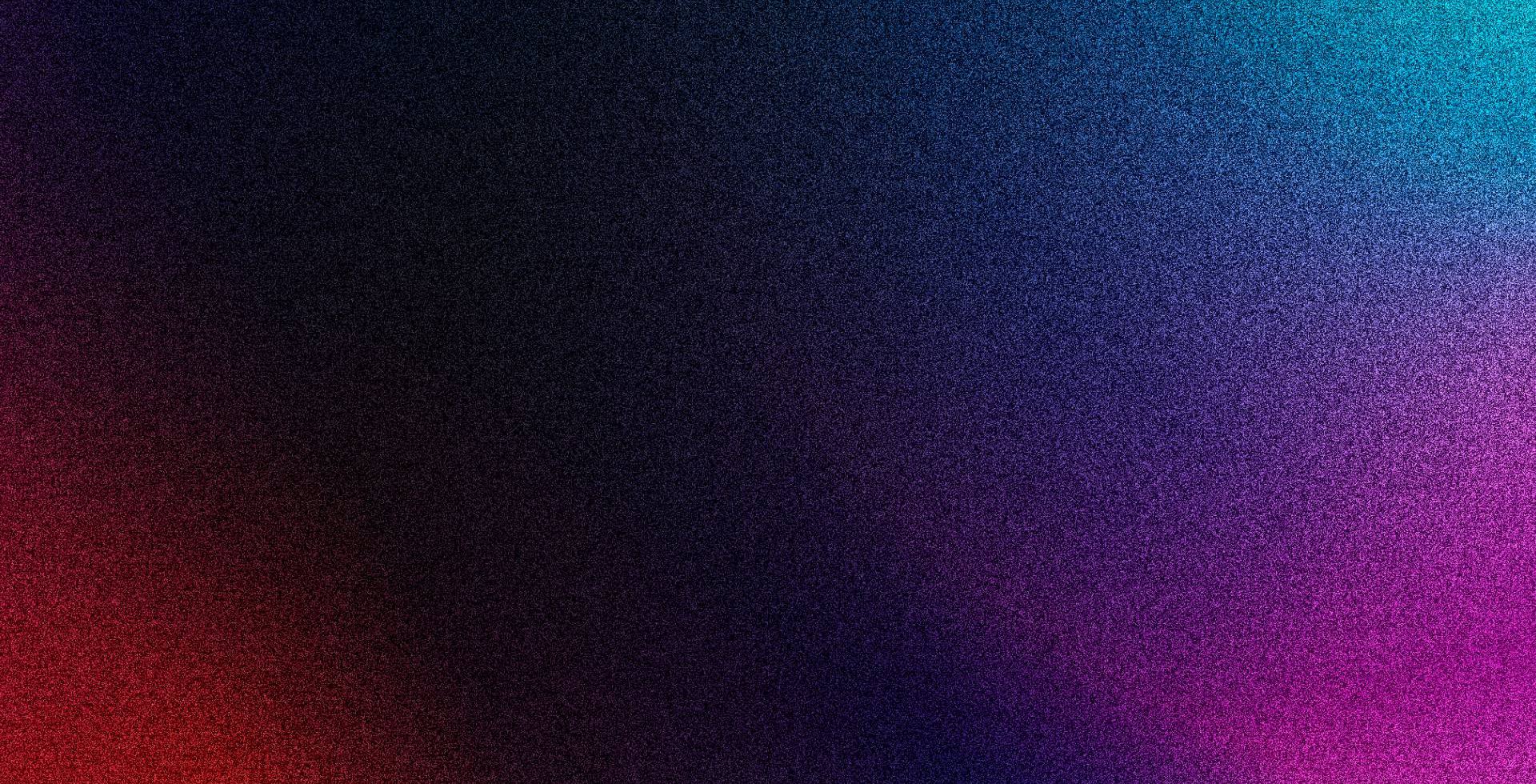 Contacter l'agence Folks