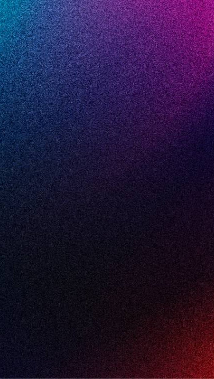 Contacter l'agence Folks