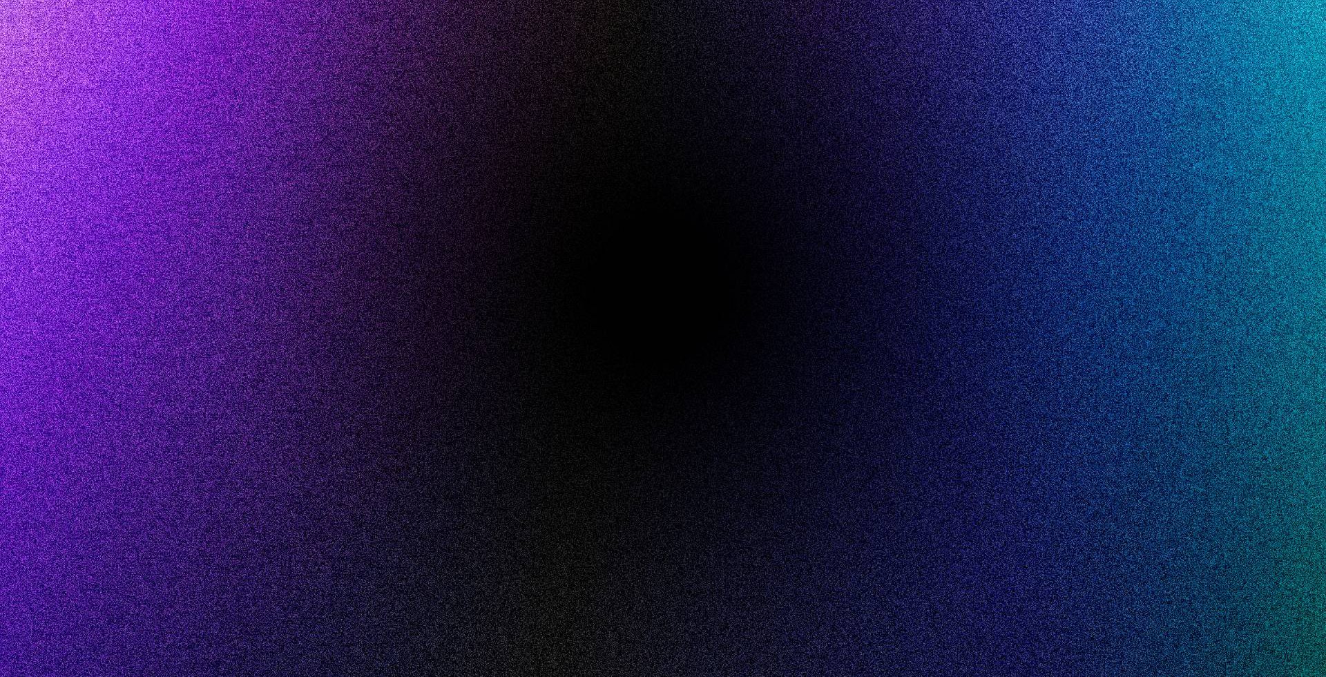 Mentions légales de Folks