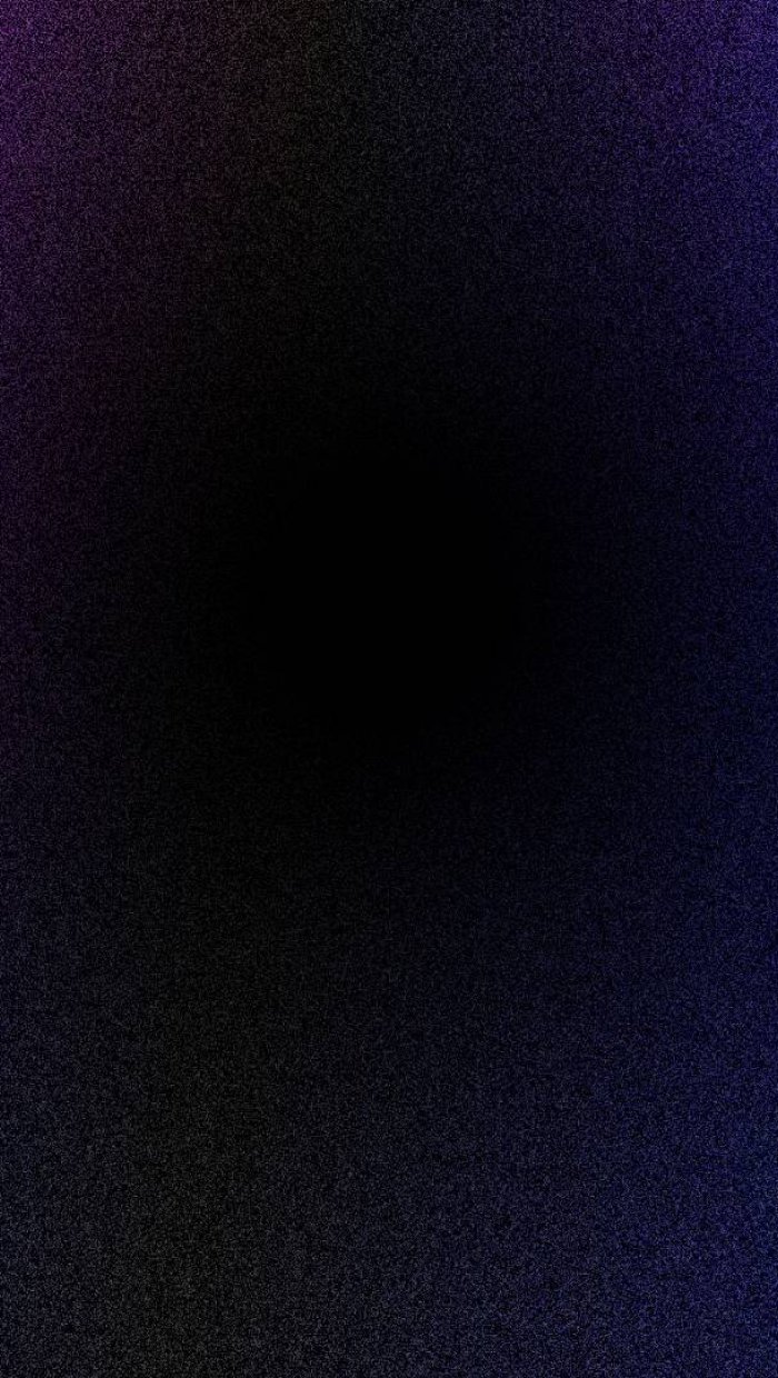 Mentions légales de Folks