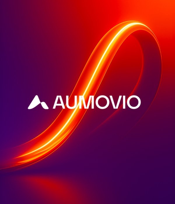 Illustration du projet Continental / Aumovio 