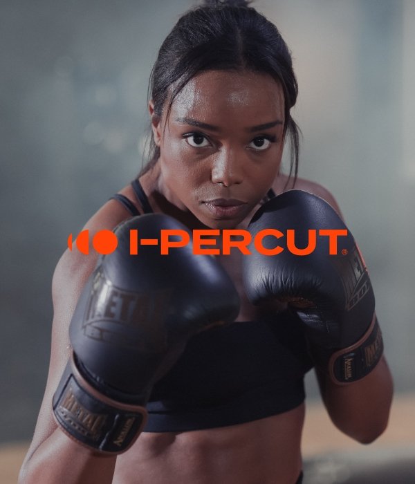 Illustration du projet i-Percut