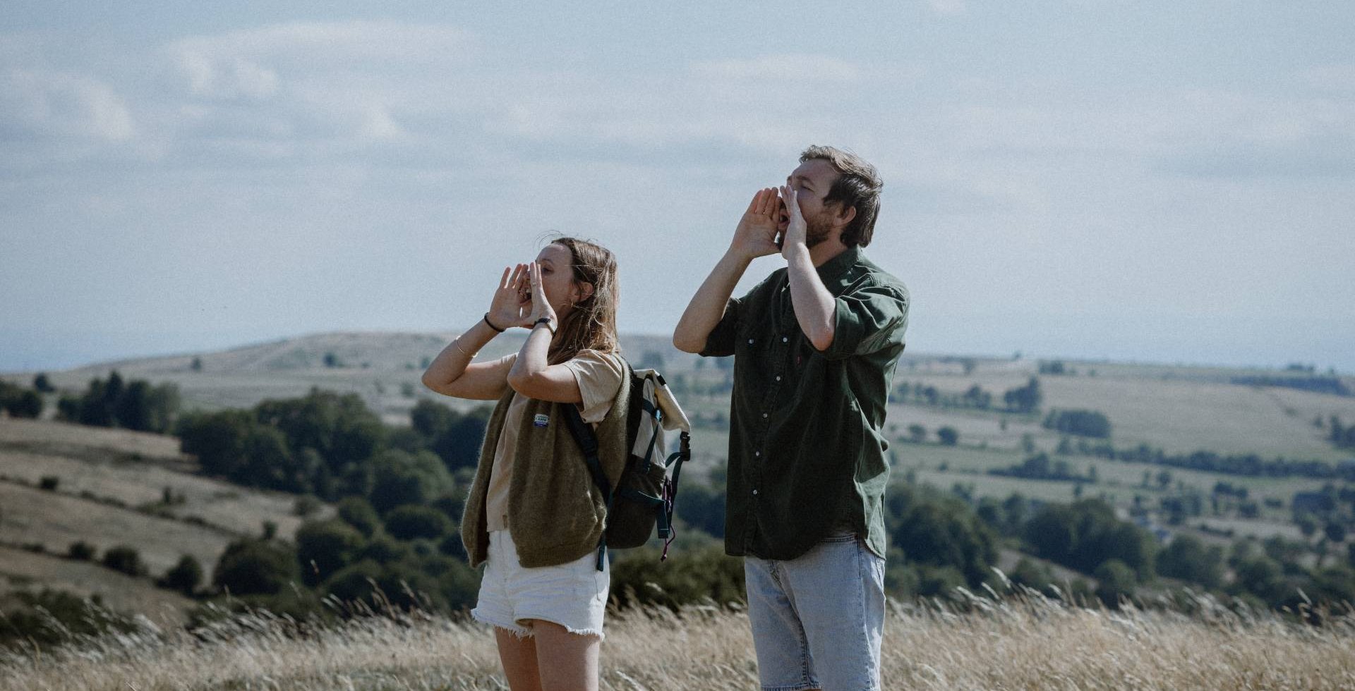 Découvrez Locals, by Folks