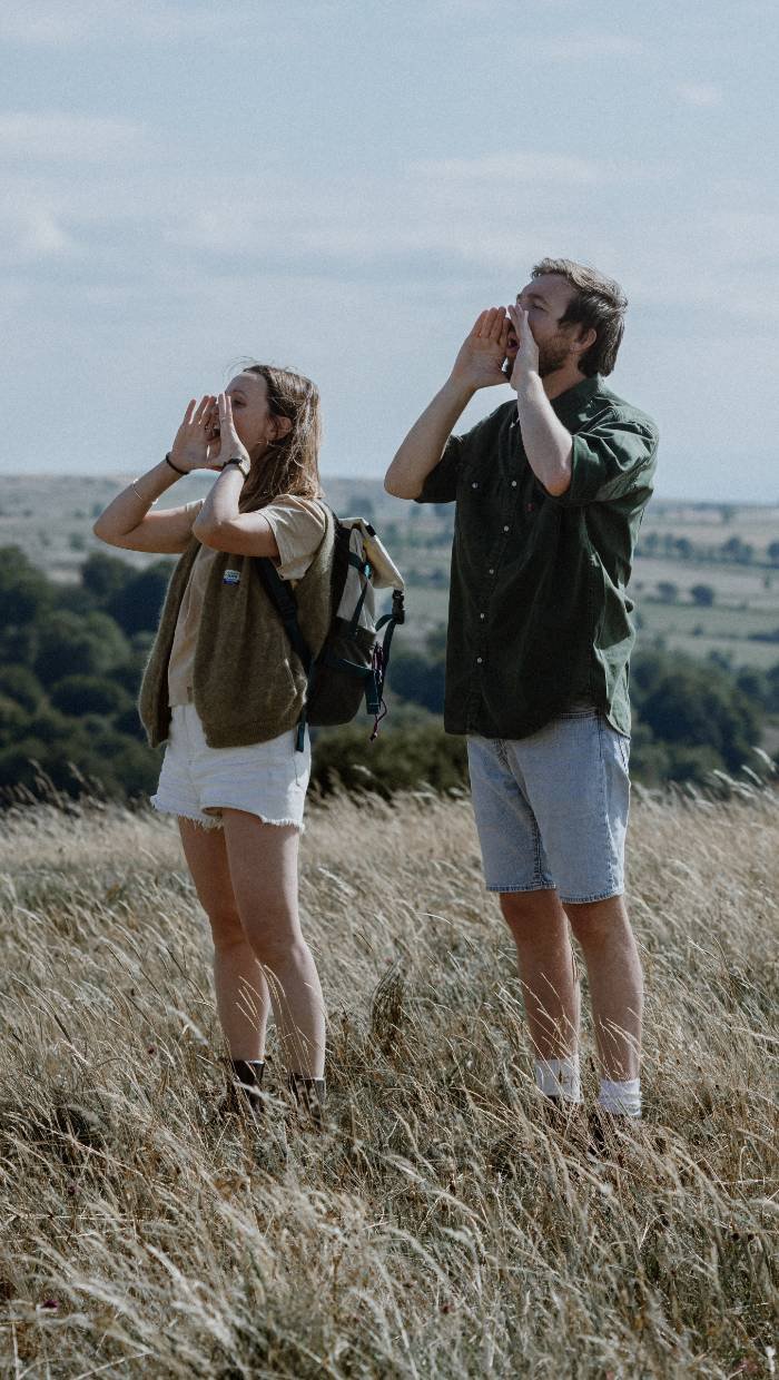 Découvrez Locals, by Folks