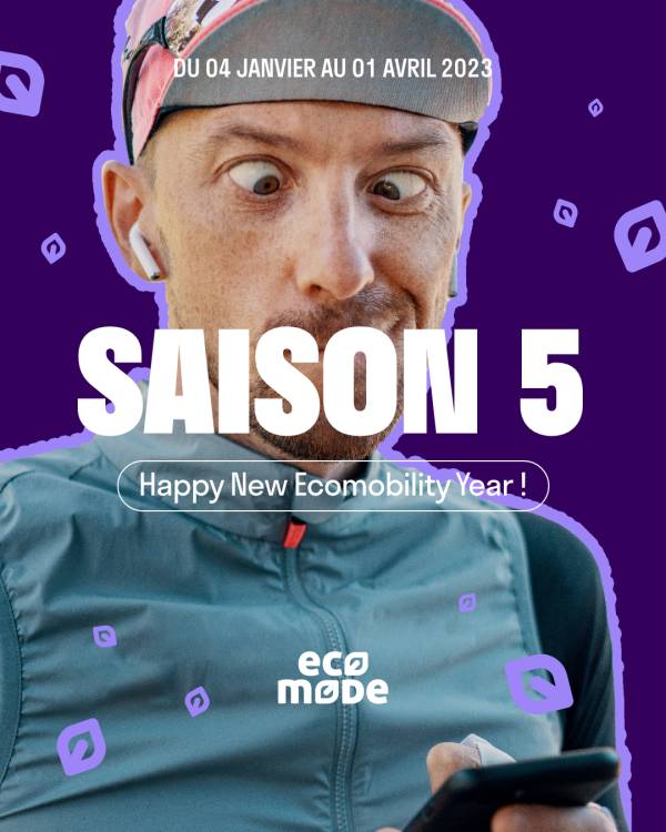 Illustration du projet Toulouse Métropole / Airbus