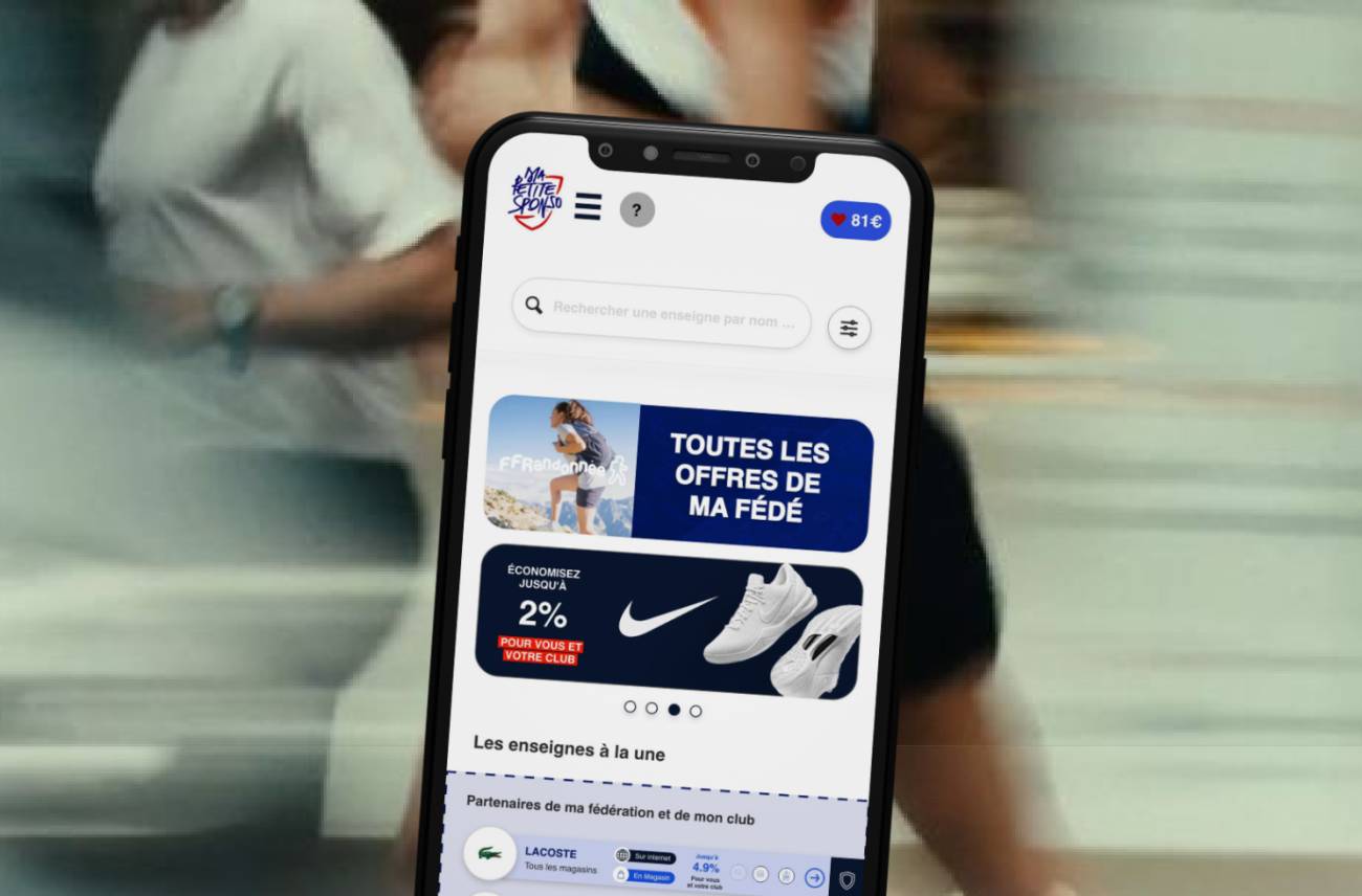 Illustration du projet CNOSF