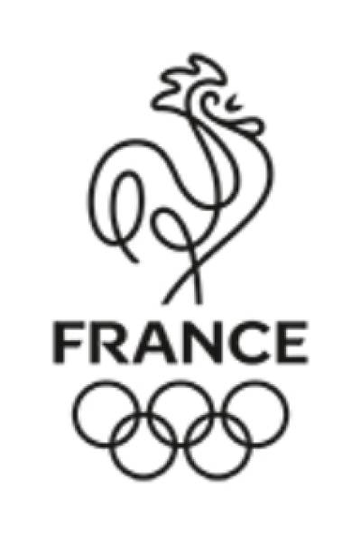 Logo Partenaire : CNOSF