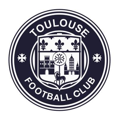 Logo Partenaire : Téfécé