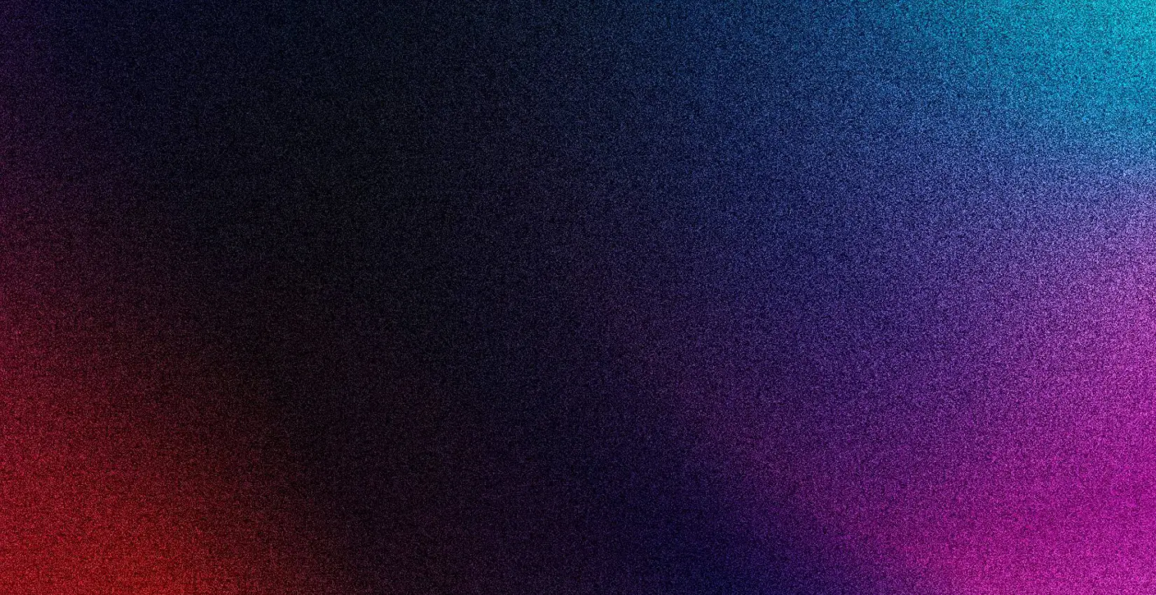 Image de fond