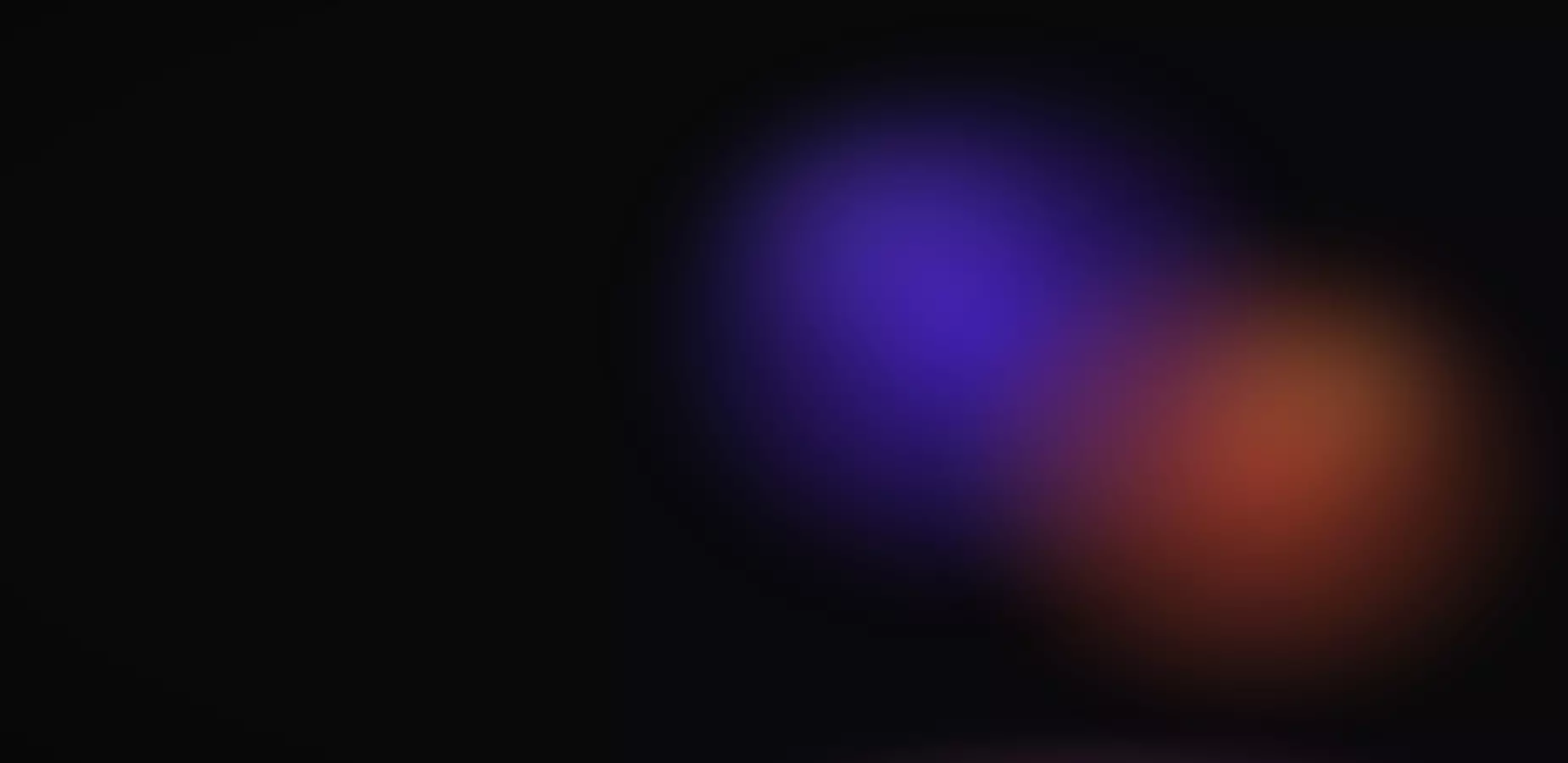 Motion & 3D