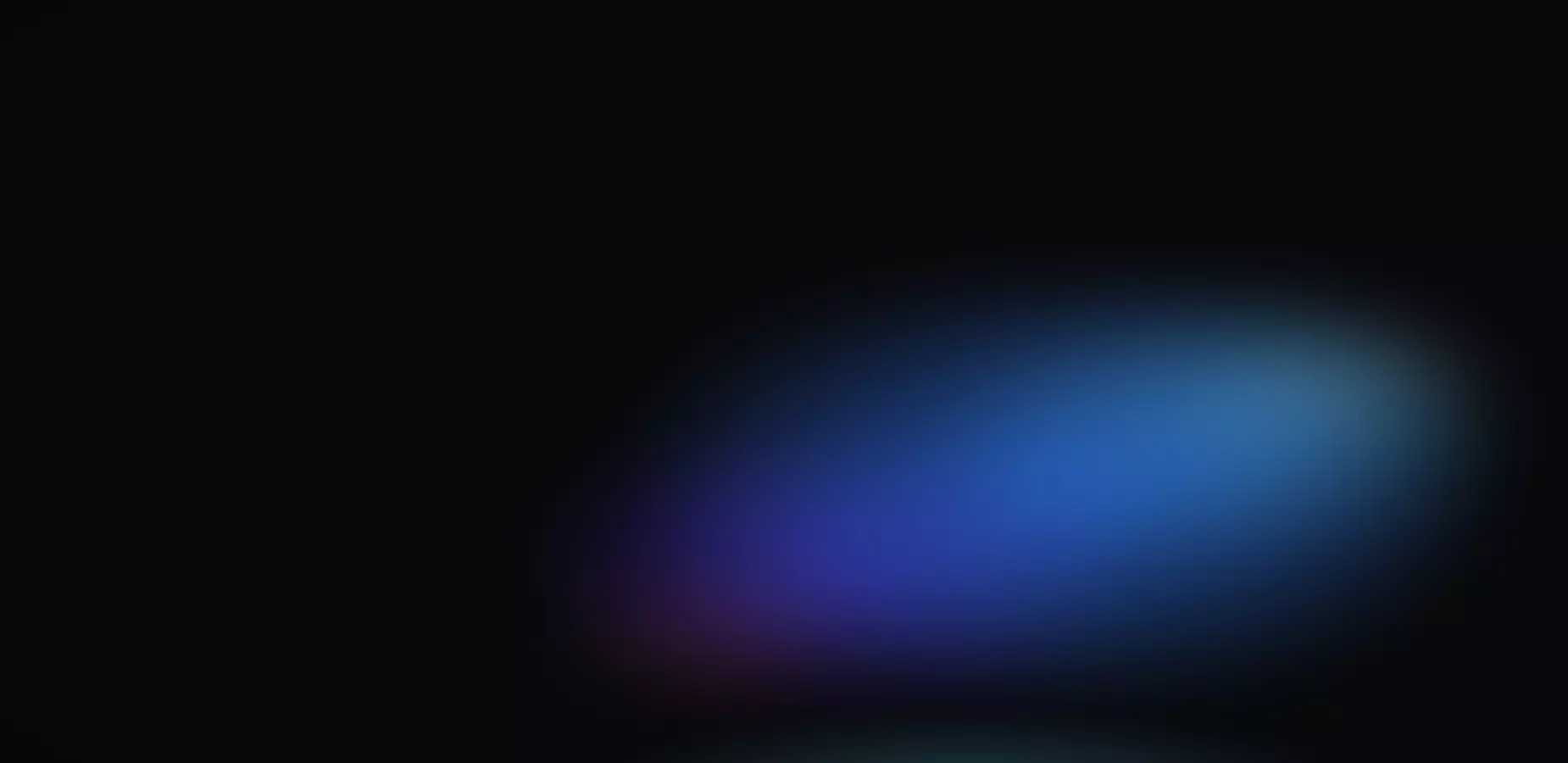 Réserver mon diagnostic média avec Folks