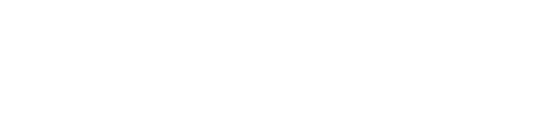 Logo Folks média